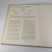 Meteorological Monographs Causes of Climatic Change Vol 8 No 30, Feb 1968 HC