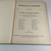 Meteorological Monographs Causes of Climatic Change Vol 8 No 30, Feb 1968 HC