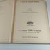 Meteorological Monographs Causes of Climatic Change Vol 8 No 30, Feb 1968 HC