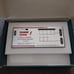 Tp-205V Lithium/polymer balancer