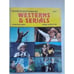 1987 FAVORITE WESTERN SERIA MAGAZINE#48
