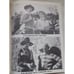 1987 FAVORITE WESTERN SERIA MAGAZINE#48
