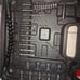 20V Cordless Drill, Electric Power Drill Set with 1 Battery & Charger