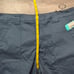 Violets & Roses Porkchop Pocket Shorts Size 12