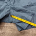 Violets & Roses Porkchop Pocket Shorts Size 12