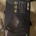ASUS AX1800