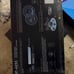 ASUS AX1800