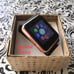TWO Bluetooth Smart Watches for Android