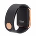 TWO Bluetooth Smart Watches for Android