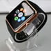 TWO Bluetooth Smart Watches for Android