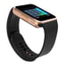 TWO Bluetooth Smart Watches for Android