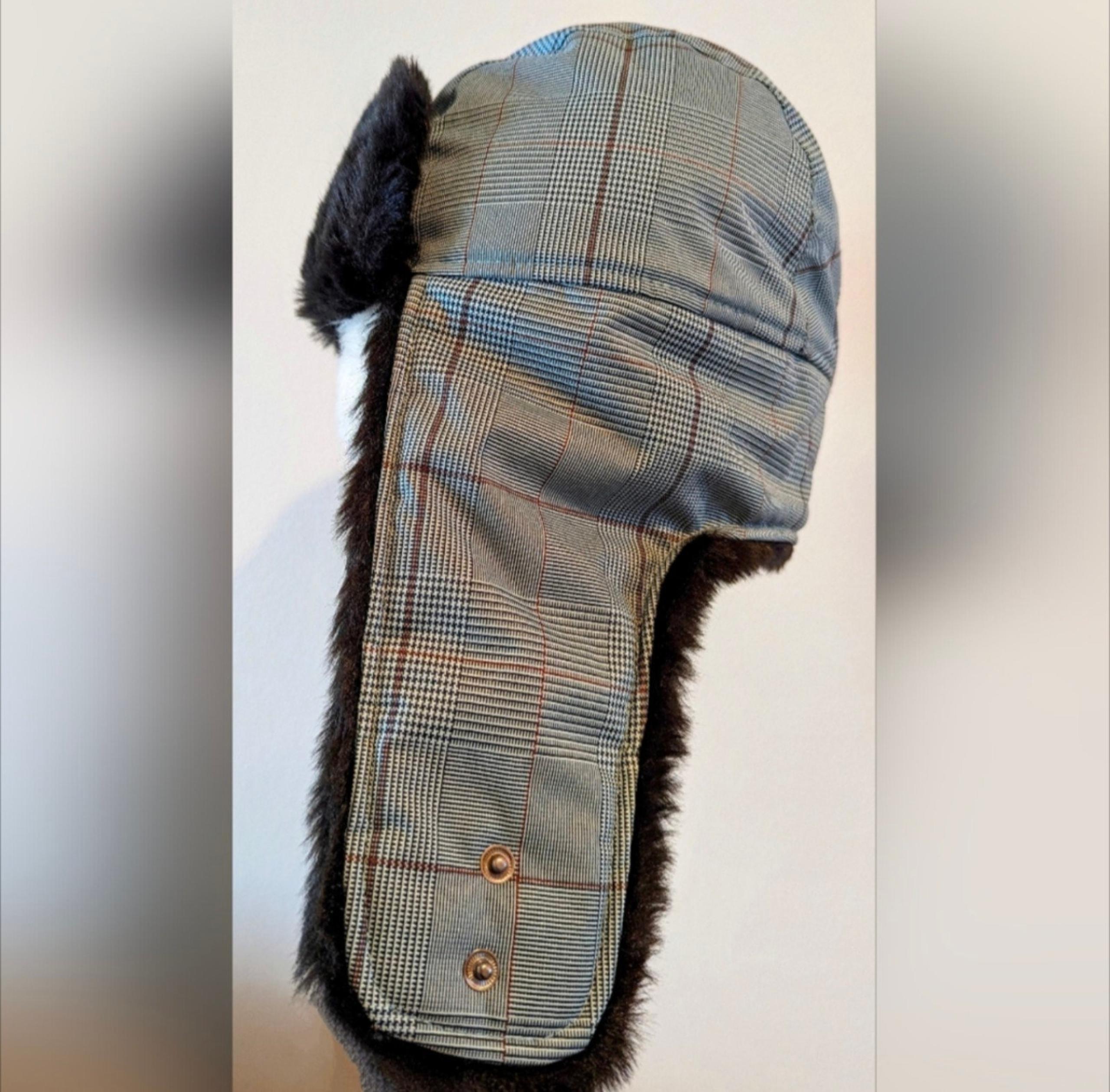 THE NORTH FACE Women's Trapper Hat