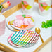 Kate Spade New York Appetizer Plates