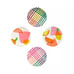 Kate Spade New York Appetizer Plates