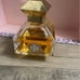 TORY BURCH LOVE RELENTLESSLY EAU DE PARFUM SPRAY( discontinued)