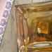 TORY BURCH LOVE RELENTLESSLY EAU DE PARFUM SPRAY( discontinued)