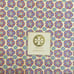 TORY BURCH LOVE RELENTLESSLY EAU DE PARFUM SPRAY( discontinued)