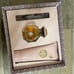 TORY BURCH LOVE RELENTLESSLY EAU DE PARFUM SPRAY( discontinued)
