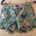 Lilly Pulitzer Shorts