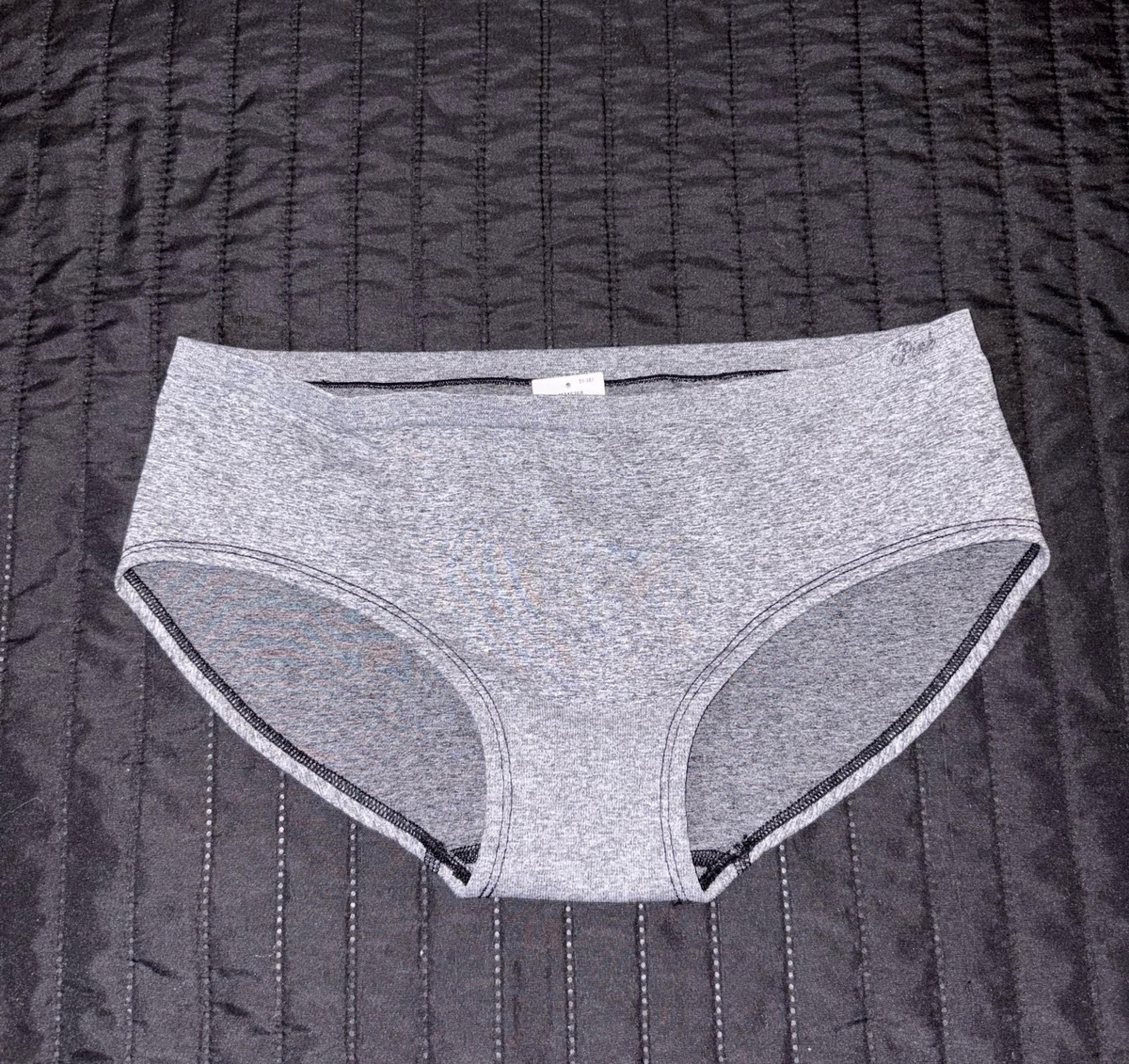 PINK Victoria’s Secret underwear