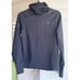 Rabbit Cocoon 2.0 Running Hoodie Women S Black Thumbholes Fleece Performance