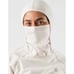 Rabbit Cocoon 2.0 Running Hoodie Women S Black Thumbholes Fleece Performance