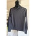 Rabbit Cocoon 2.0 Running Hoodie Women S Black Thumbholes Fleece Performance