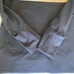Rabbit Cocoon 2.0 Running Hoodie Women S Black Thumbholes Fleece Performance