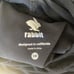 Rabbit Cocoon 2.0 Running Hoodie Women S Black Thumbholes Fleece Performance