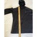 Rabbit Cocoon 2.0 Running Hoodie Women S Black Thumbholes Fleece Performance