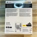 CORSAIR VENGEANCE RGB PRO 32GB (4x8GB) DDR4 3600MHz C18 LED Desktop Memory