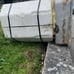 RV Parts
