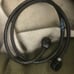 RV Parts