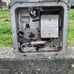 RV Parts