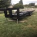 RV Parts
