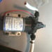 RV Parts