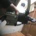 RV Parts