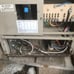 RV Parts