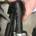 RV Parts