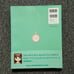 300 Blythe Collection Guidebook Legacy Continues