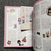 300 Blythe Collection Guidebook Legacy Continues