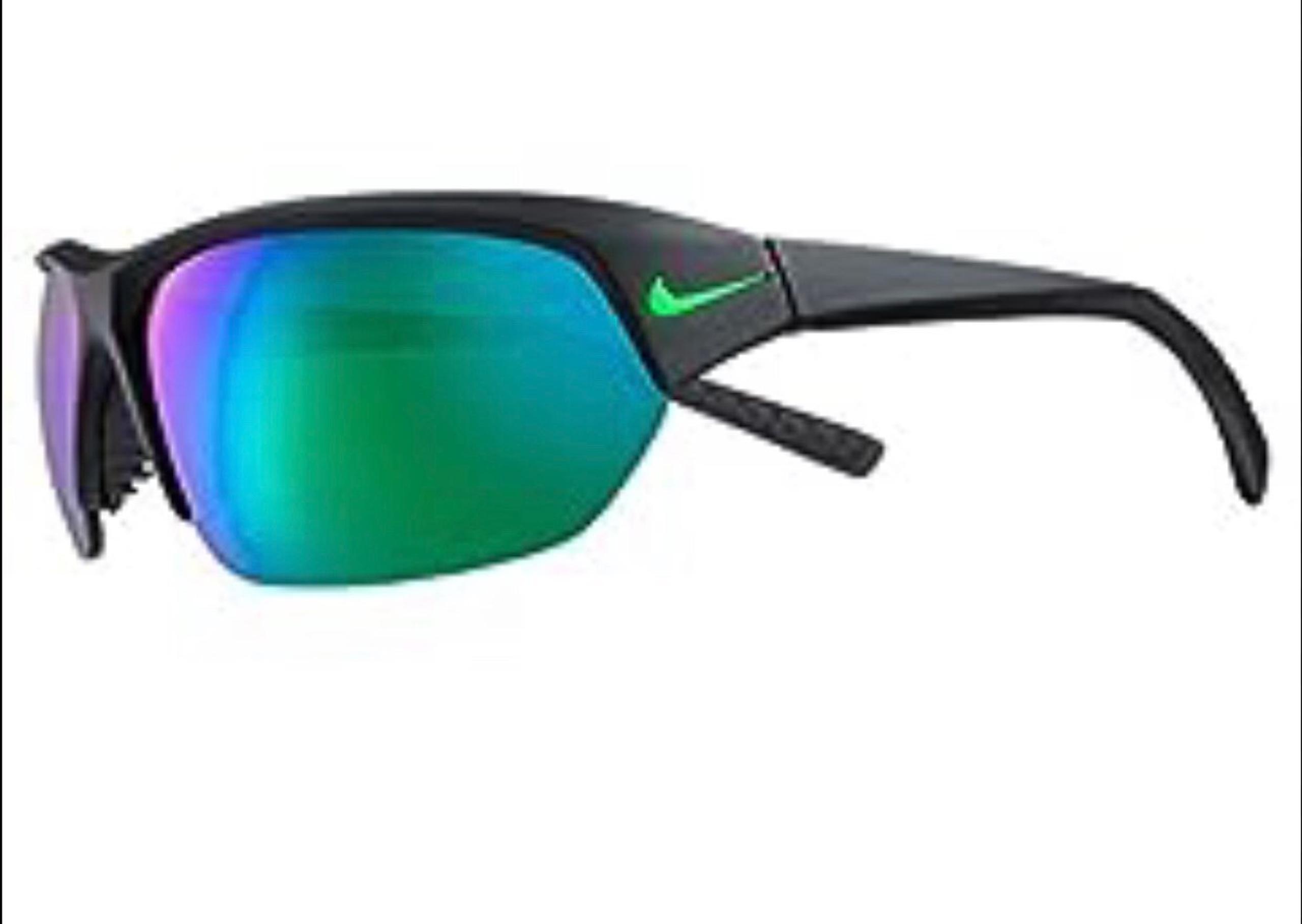 New Men's Nike Skylon Ace Sunglasses