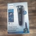 Philips Norelco Shaver 7600