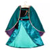 Disney Anna Costume