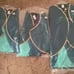Disney Anna Costume