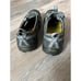 KEEN Mens Targhee II Waterproof Hiking Shoes Size 8.5
