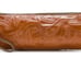 Patricia Nash Wristlet, pencil case Cylindrical, embossed
