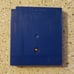 Pokemon Blue (GAMEBOY)