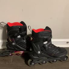 inline skates