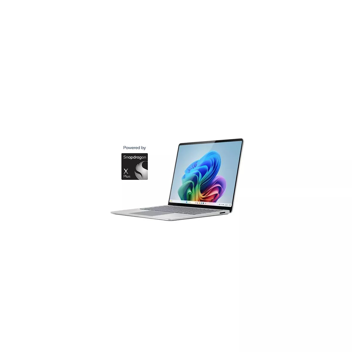 Microsoft Surface Laptop Copilot+ PC 13.8 Touch-Screen